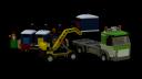 city-04206-425.604-recyclingtruck2_2.png