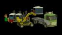 city-04206-425.604-recyclingtruck2_3.png