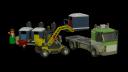 city-04206-425.604-recyclingtruck2_4.png