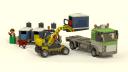 city-04206-425.604-recyclingtruck2_5.png