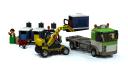 city-04206-425.604-recyclingtruck6_1.png