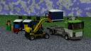 city-04206-425.604-recyclingtruck6_2.png