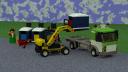 city-04206-425.604-recyclingtruck6_3.png