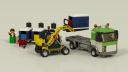 city-04206-425.604-recyclingtruck6_4.png