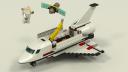 city-space-03367-425.604-spaceshuttle_1.png