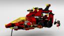 space-m-tron-06862-425.604-secretspacevoyager_2.png