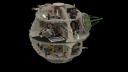 sw_-_death_star_10188_ami_v4_4.png