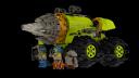 thunder_driller_set_2_1.png