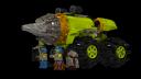 thunder_driller_set_2_2.png