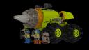 thunder_driller_set_3_1.png