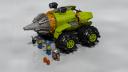 thunder_driller_set_4.png
