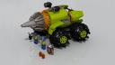 thunder_driller_set_5.png