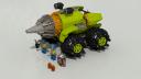 thunder_driller_set_7.png