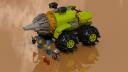thunder_driller_set_8.png