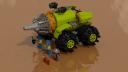thunder_driller_set_9.png