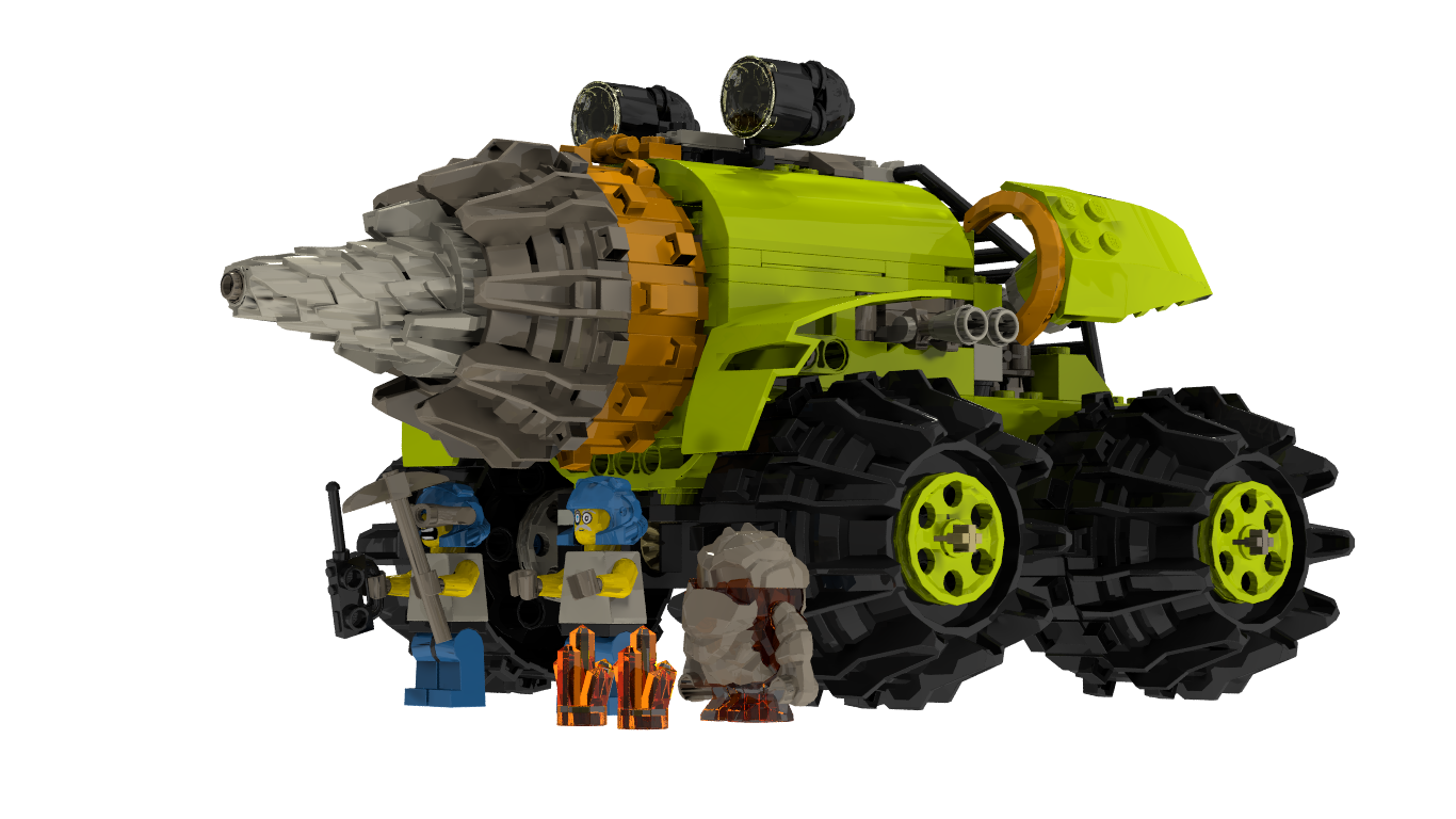 thunder_driller_set_2_1.png