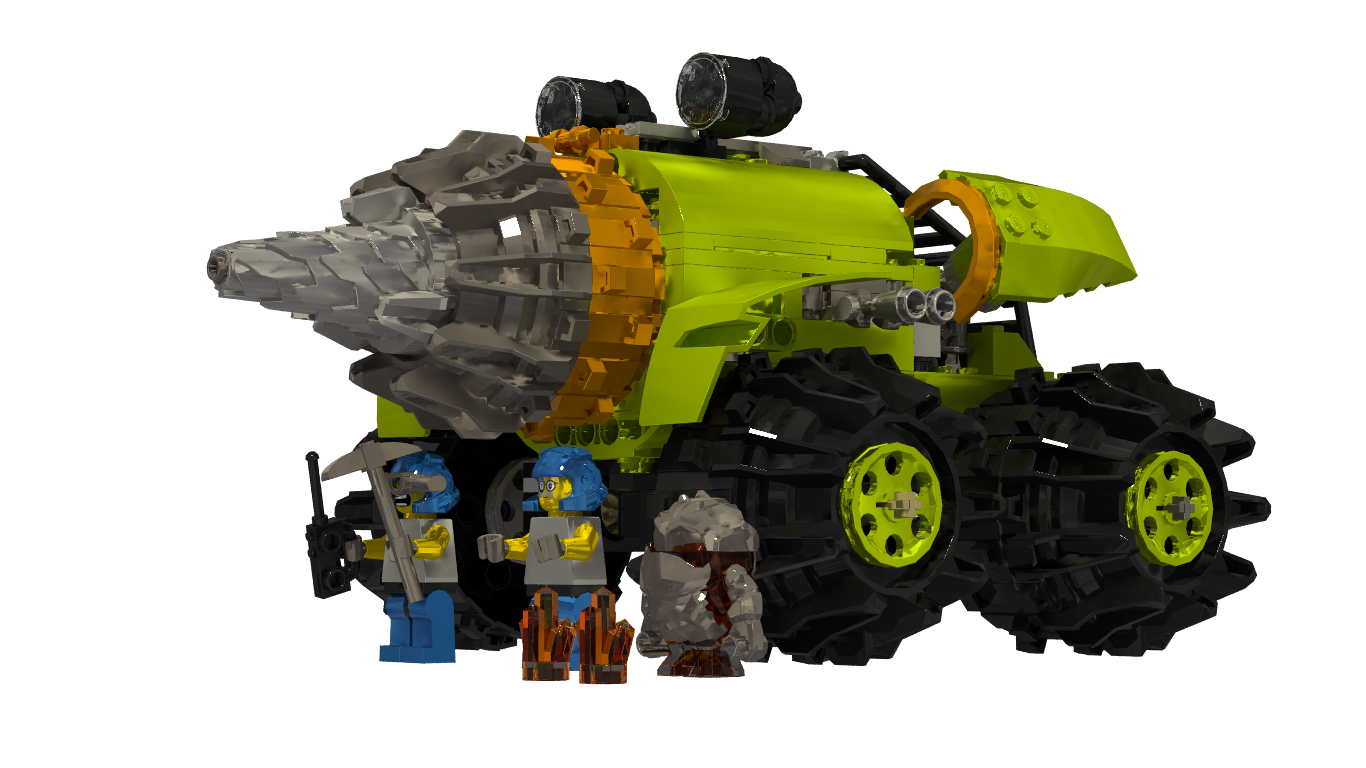 thunder_driller_set_2_2.png