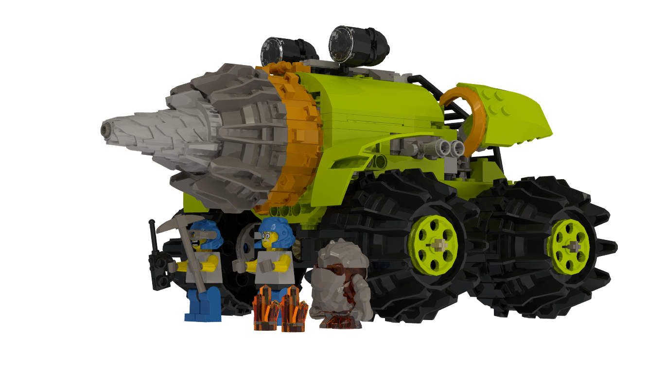 thunder_driller_set_3_1.png