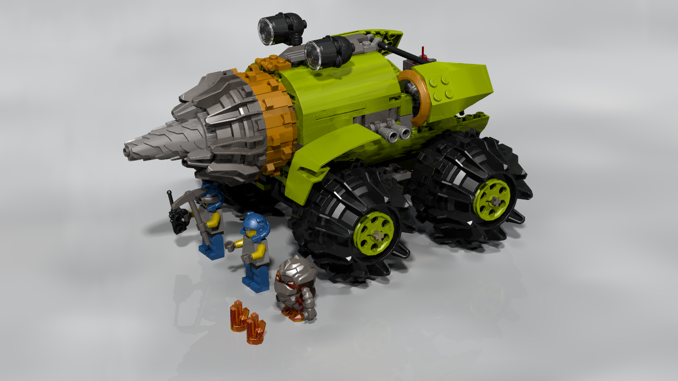 thunder_driller_set_4.png