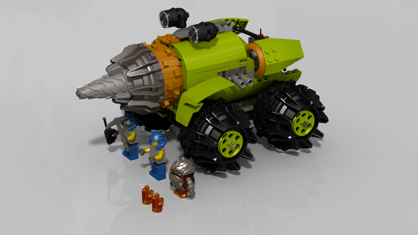 thunder_driller_set_5.png
