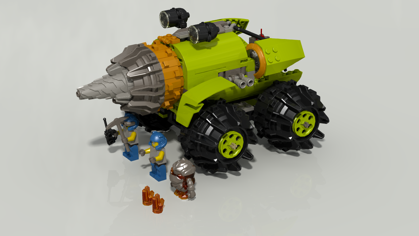 thunder_driller_set_7.png