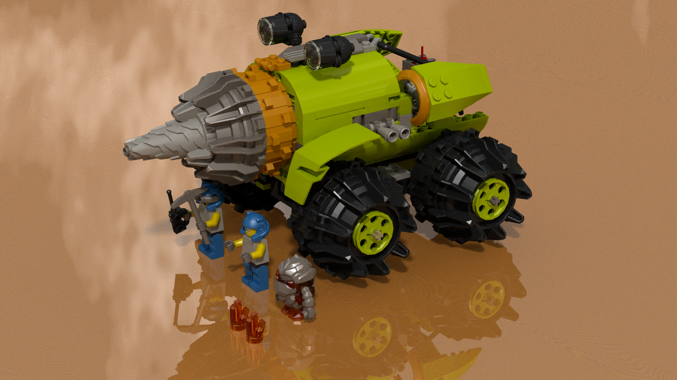 thunder_driller_set_8.png