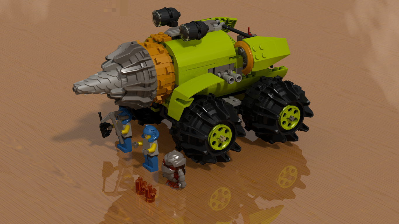thunder_driller_set_9.png
