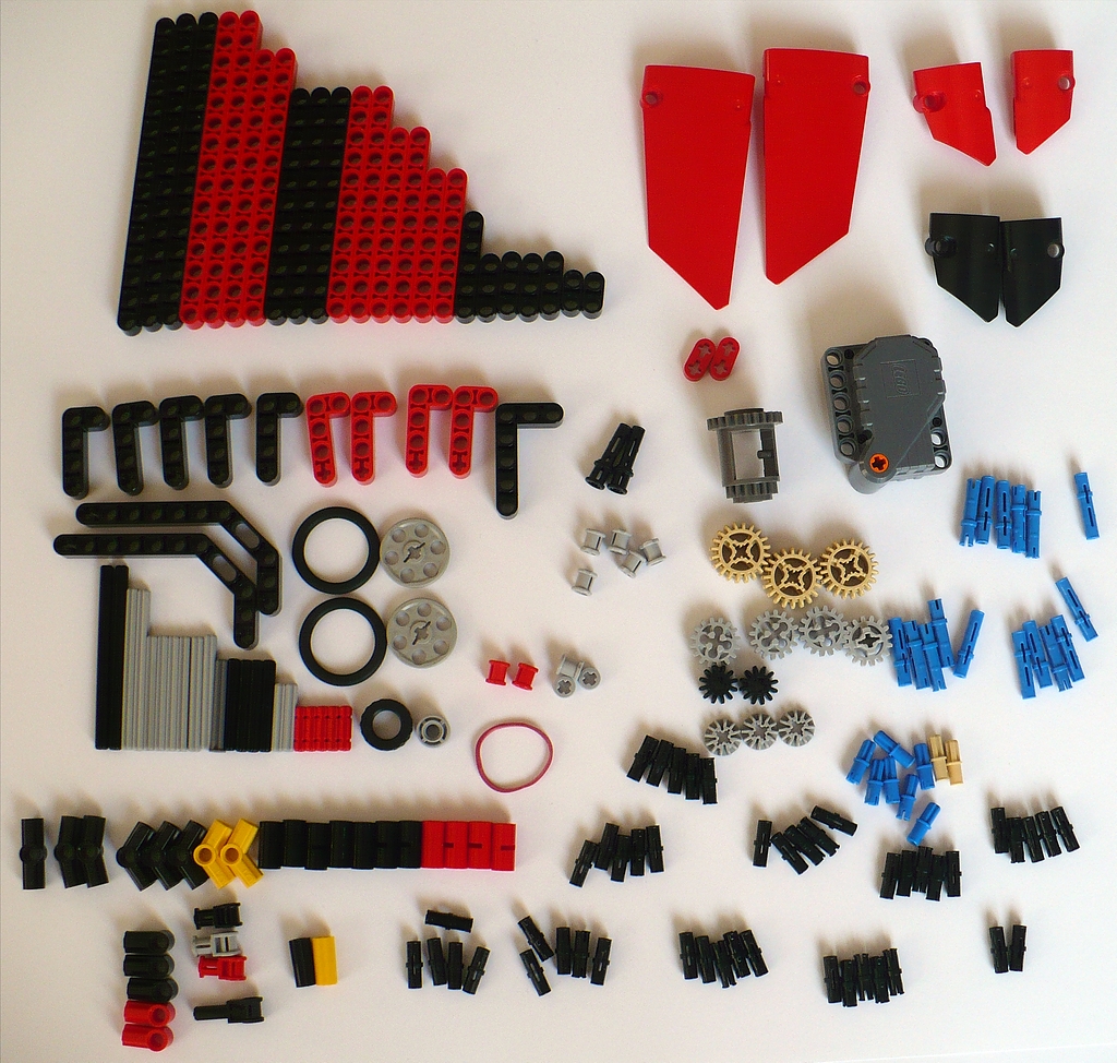 parts.jpg