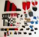 parts.jpg