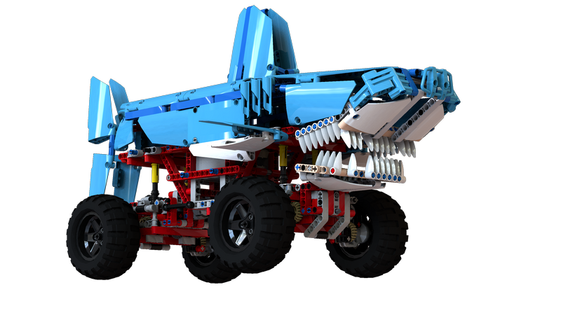 9398_shark_4_800x447.png