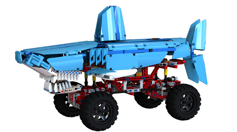 9398_shark_5_800x447.png