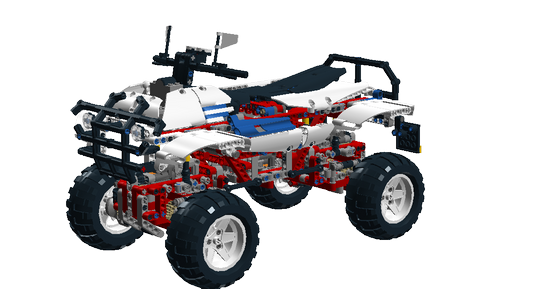 9398_-_4x4_quad_bike.png