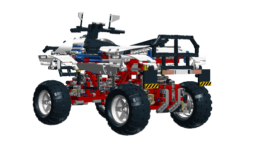 9398_-_4x4_quad_bike2.png