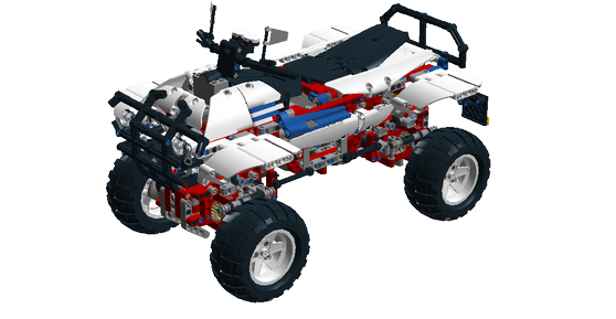 9398_-_4x4_quad_bike3.png