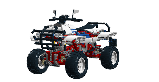 9398_-_4x4_quad_bike4.png