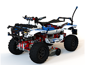 9398_-_4x4_quad_bike_166x128_6.png