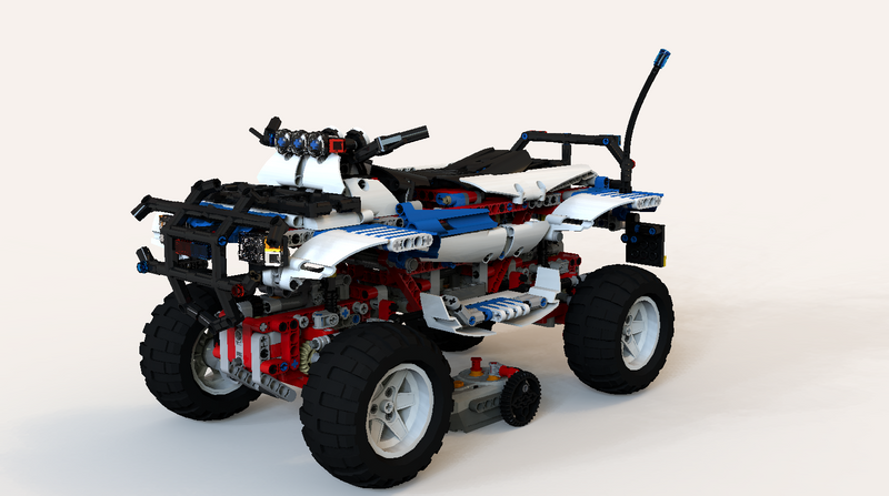 9398_-_4x4_quad_bike_800x447_1.png
