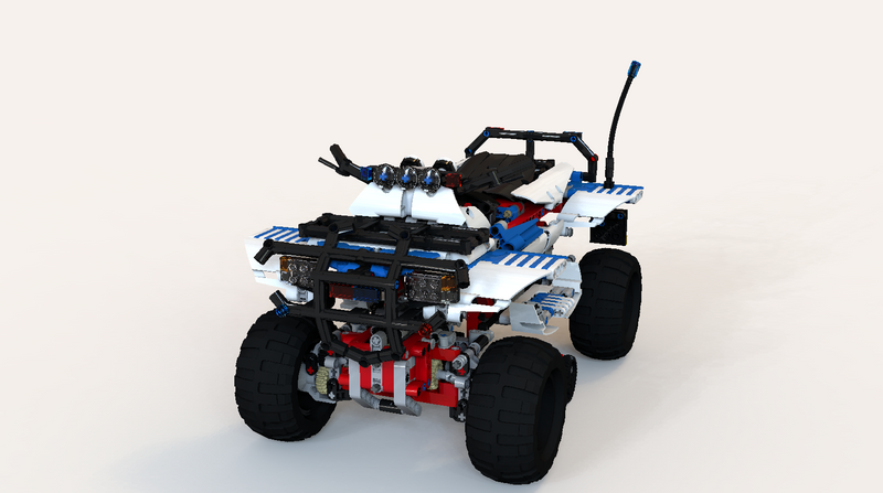 9398_-_4x4_quad_bike_800x447_2.png