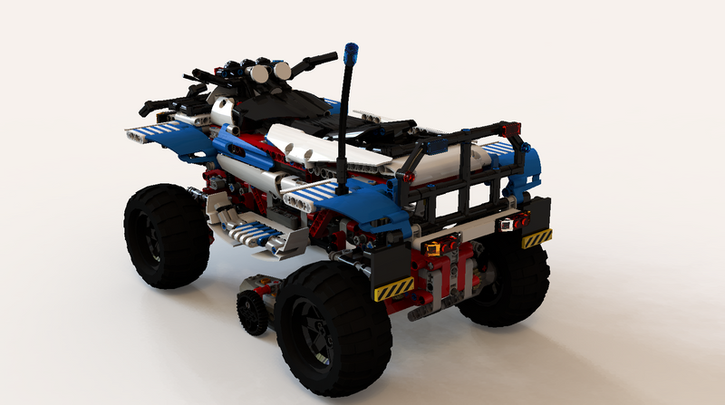 9398_-_4x4_quad_bike_800x447_3.png