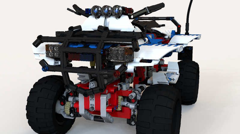 9398_-_4x4_quad_bike_800x447_4.png