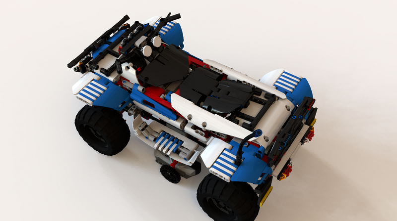 9398_-_4x4_quad_bike_800x447_5.png