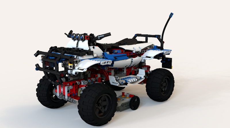 9398_-_4x4_quad_bike_800x447_6.png