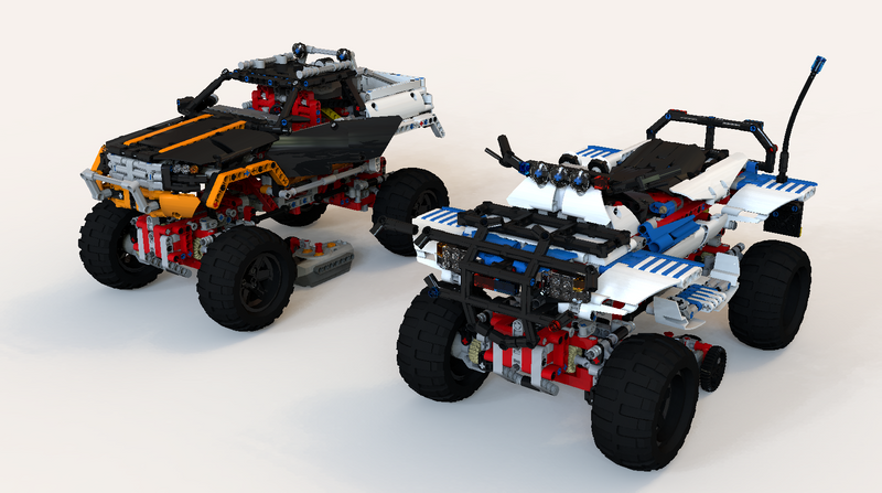 9398_-_4x4_quad_bike_800x447_crawler.png