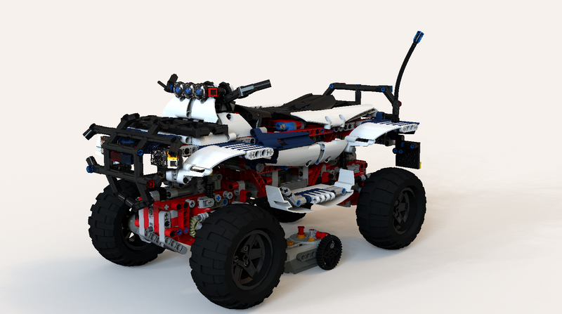 9398_-_4x4_quad_bike_800x447_dbw.png