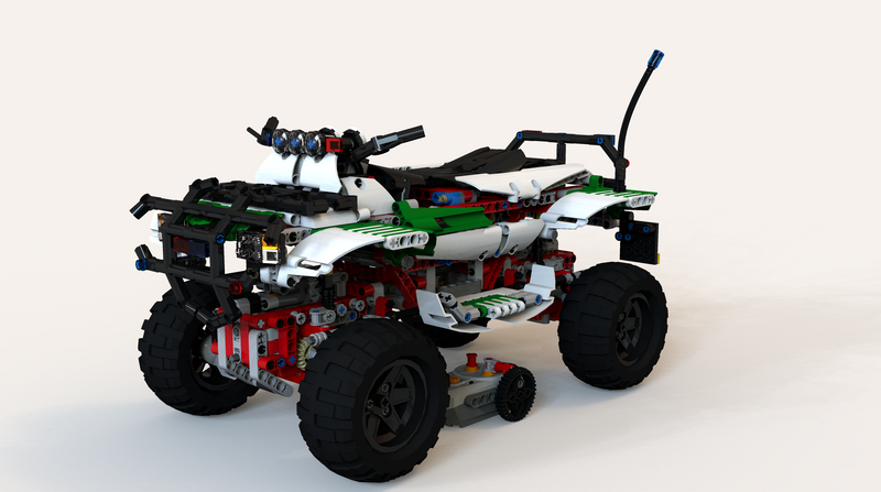 9398_-_4x4_quad_bike_800x447_gw.png
