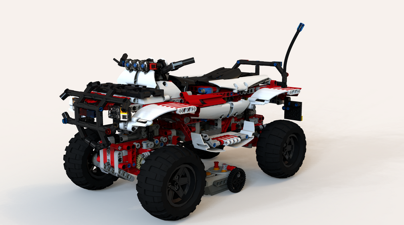 9398_-_4x4_quad_bike_800x447_rw.png