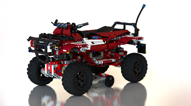 9398_-_4x4_quad_bike_800x447_wdr.png