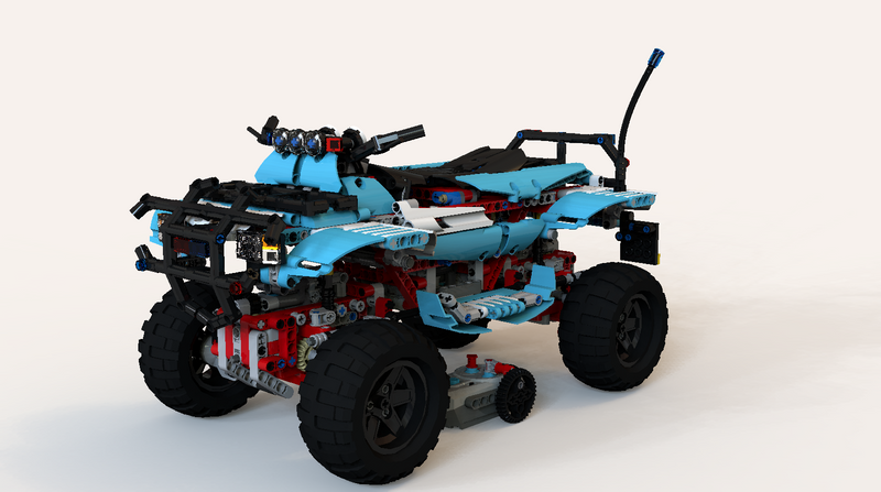 9398_-_4x4_quad_bike_800x447_wlb.png