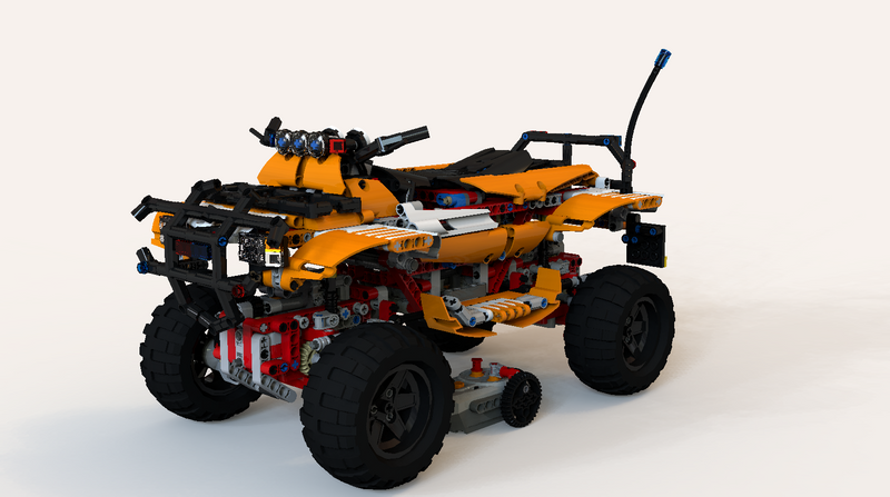 9398_-_4x4_quad_bike_800x447_wo.png