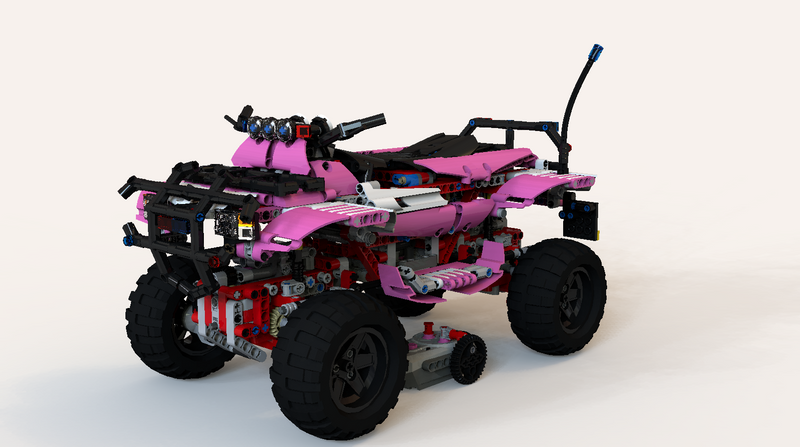 9398_-_4x4_quad_bike_800x447_wp.png